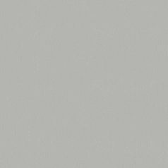   Novamur Hailey/Kylie 81865 (6712-90) Strukturált Egyszínű szürke ezüst tapéta