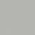 Novamur Hailey/Kylie 81865 (6712-90) Strukturált Egyszínű szürke ezüst tapéta