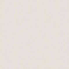  Novamur Hailey/Kylie 81866 (6713-10) Strukturált Egyszínű krémfehér tapéta
