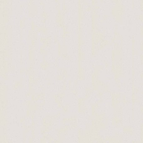 Novamur Hailey/Kylie 81866 (6713-10) Strukturált Egyszínű krémfehér tapéta