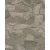 Marburg Imagine 81908 Natur bazaltkő minta barna szürke szürkésbarna tapéta