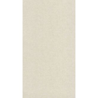   Casadeco Gingko 81911126 NUANCES WILLIAM Natur Egyszínű finoman texturált bézs tapéta