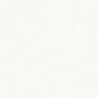   Casadeco Gingko 81911144 NUANCES WILLIAM Natur Egyszínű finoman texturált ecru tapéta