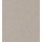 Casadeco Rivage/Gingko 81911353 NUANCES WILLIAM Natur Egyszínű finoman texturált felületi minta füstszürke tapéta