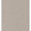 Casadeco Rivage/Gingko 81911353 NUANCES WILLIAM Natur Egyszínű finoman texturált felületi minta füstszürke tapéta
