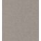 Casadeco Rivage/Gingko 81911554 NUANCES WILLIAM Natur Egyszínű finoman texturált felületi minta szürke tapéta