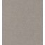 Casadeco Rivage/Gingko 81911554 NUANCES WILLIAM Natur Egyszínű finoman texturált felületi minta szürke tapéta