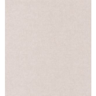   Casadeco Rivage 81912147 NUANCES WILLIAM Natur Egyszínű finoman texturált felületi minta világos mogyorószín tapéta