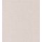 Casadeco Rivage 81912147 NUANCES WILLIAM Natur Egyszínű finoman texturált felületi minta világos mogyorószín tapéta