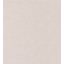 Casadeco Rivage 81912147 NUANCES WILLIAM Natur Egyszínű finoman texturált felületi minta világos mogyorószín tapéta