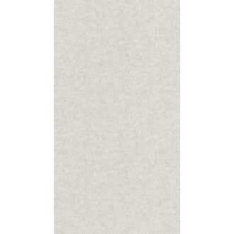   Casadeco Gingko 81919124 NUANCES WILLIAM Natur Egyszínű finoman texturált szürke tapéta