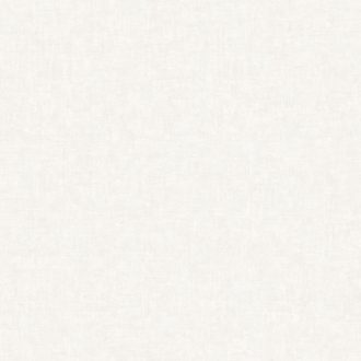   Casadeco Gingko 81921152 SLOANE SQUARE Natur Patinás áttetsző texturált egyszínű világosszürke tapéta