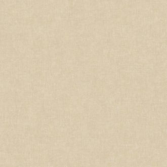   Casadeco Gingko 81921259 SLOANE SQUARE Natur Patinás áttetsző texturált egyszínű homokszín tapéta