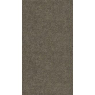   Casadeco Gingko 81921509 SLOANE SQUARE Natur Patinás áttetsző texturált egyszínű barna tapéta