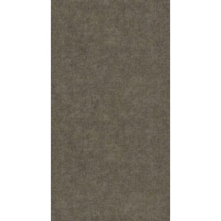 Casadeco Gingko 81921509 SLOANE SQUARE Natur Patinás áttetsző texturált egyszínű barna tapéta