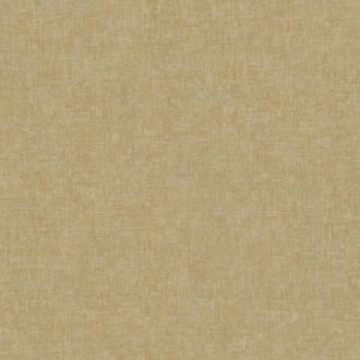   Casadeco Gingko 81923446 SLOANE SQUARE Natur Patinás áttetsző texturált egyszínű teveszőrbarna tapéta