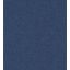 Casadeco Rivage 81926471 SLOANE SQUARE Natur Finoman texturált irizáló felületű egyszínű mélykék tapéta