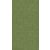 Casadeco Gingko 81927122 SLOANE SQUARE Natur Patinás áttetsző texturált egyszínű zöld tapéta