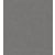 Casadeco Rivage 81929442 SLOANE SQUARE Natur Finoman texturált irizáló felületű egyszínű sötét acélszürke tapéta