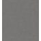 Casadeco Rivage 81929442 SLOANE SQUARE Natur Finoman texturált irizáló felületű egyszínű sötét acélszürke tapéta