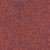 Casadeco Signature 81973102 ORSAY klasszikus damaszt texturált narancs/vörös indigókék tapéta