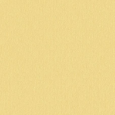 Casadeco Signature 81982110  Eiffel texturált minta elefántcsont fémes aranysárga tapéta