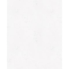   Novamur Ella/Kylie 82053 /6754-10/ Natur vakolat/beton minta fehér tapéta