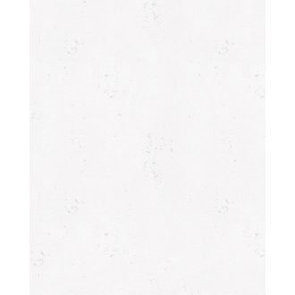  Novamur Ella/Kylie 82053 /6754-10/ Natur vakolat/beton minta fehér tapéta
