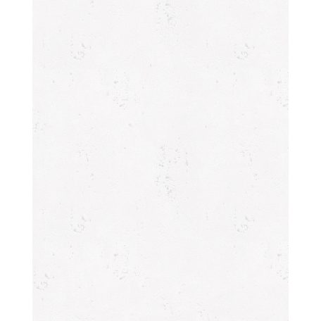 Novamur Ella/Kylie 82053 /6754-10/ Natur vakolat/beton minta fehér tapéta