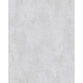   Novamur Ella/Kylie 82054 /6754-20/ Natur vakolat/beton minta szürke tapéta