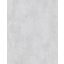 Novamur Ella/Kylie 82054 /6754-20/ Natur vakolat/beton minta szürke tapéta