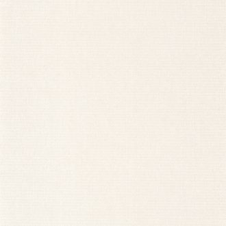   Casadeco Botanica/Derby 82071101 CANEVAS Egyszínű krétafehér apró fémes pontokkal tapéta