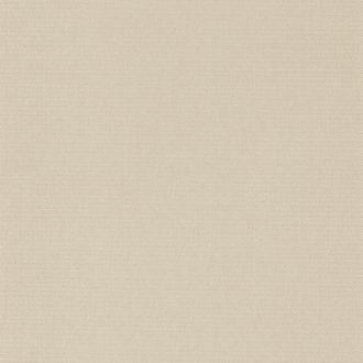   Casadeco Botanica 82071225 CANEVAS Egyszínű homokszín apró fémes pontokkal tapéta