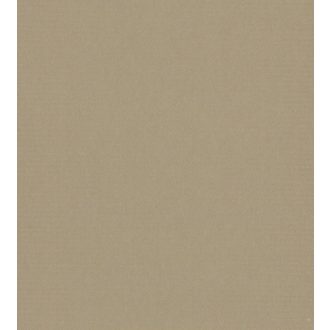   Casadeco Helsinki 82071309 RESOLUTION BEIGE 3 egyszínű bézs/barna apró fémes arany pontok tapéta