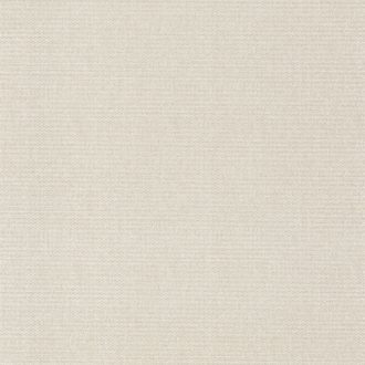   Casadeco Botanica 82071338 CANEVAS Egyszínű kenderszín apró fémes pontokkal tapéta