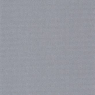  Casadeco Botanica 82071516 CANEVAS Egyszínű szürkésbarna apró kék fémes pontokkal tapéta