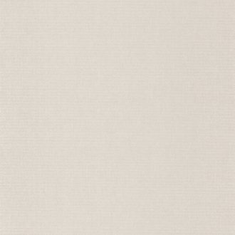   Casadeco Botanica 82072115 CANEVAS Egyszínű mészkőfehér apró fémes pontokkal tapéta