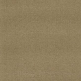   Casadeco Botanica/Derby 82072461 CANEVAS Egyszínű teveszőrbarna apró fémes pontokkal tapéta