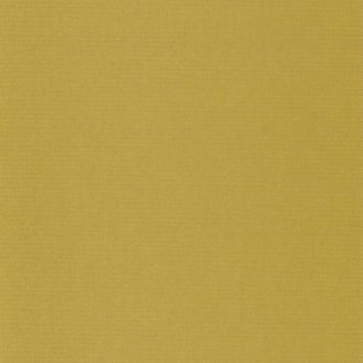   Casadeco Botanica 82072727 CANEVAS Egyszínű ánizs apró fémes arany pontokkal tapéta