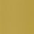 Casadeco Botanica 82072727 CANEVAS Egyszínű ánizs apró fémes arany pontokkal tapéta