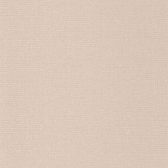   Casadeco Botanica 82074145 CANEVAS Egyszínű rózsaszín apró fémes pontokkal tapéta