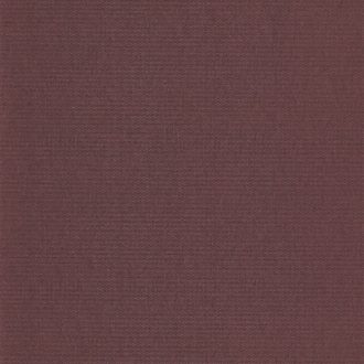   Casadeco Botanica 82075256 CANEVAS Egyszínű burgundi apró fémes pontokkal tapéta
