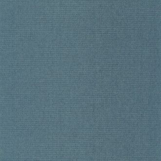   Casadeco Botanica 82076419 CANEVAS Egyszínű petrolkék apró fémes ezüst pontokkal tapéta