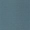 Casadeco Botanica 82076419 CANEVAS Egyszínű petrolkék apró fémes ezüst pontokkal tapéta