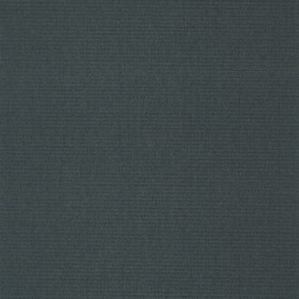   Casadeco Botanica 82076621 CANEVAS Egyszínű mélykék apró fémes ezüst pontokkal tapéta