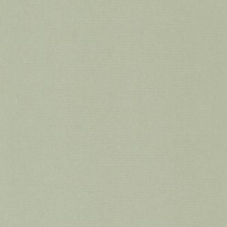   Casadeco Botanica/Derby 82077159 CANEVAS Egyszínű mandulazöld apró fémes ezüst pontokkal tapéta