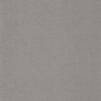   Casadeco Botanica 82079324 CANEVAS Egyszínű kínai szürke apró fémes ezüst pontokkal tapéta