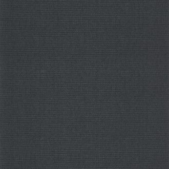   Casadeco Botanica 82079775 CANEVAS Egyszínű antracit apró fémes ezüst pontokkal tapéta