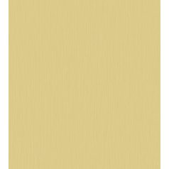   Fényűző részletgazdag textúrájú egyszínű minta mustársárga tónus tapéta