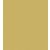 Fényűző részletgazdag textúrájú egyszínű minta currysárga tónus tapéta